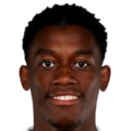 https://img.zhizhuzhibov.com.cn/img/football/player/bd68eda674238478108a92bb66e31a44.png