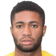 https://img.zhizhuzhibov.com.cn/img/football/player/bd6af4359dbdbe302931764552408dae.png