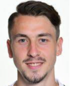 https://img.zhizhuzhibov.com.cn/img/football/player/bd6f3dffa4b27d3f69e301f3a415cfba.jpg