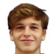 https://img.zhizhuzhibov.com.cn/img/football/player/bd6f949c94814c1d6beb8aba4ed90524.png