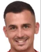 https://img.zhizhuzhibov.com.cn/img/football/player/bd71f4cbacede2650e8cddb417f8ca47.png