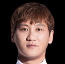 https://img.zhizhuzhibov.com.cn/img/football/player/bd779436494415fa5ce2c09dd58d108d.png