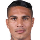 https://img.zhizhuzhibov.com.cn/img/football/player/bd7972b979cd94198681f2e760f71e04.png