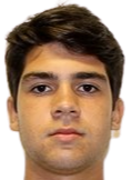 https://img.zhizhuzhibov.com.cn/img/football/player/bd79d723a79aba9e994679ccf1ed14bb.png