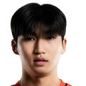 https://img.zhizhuzhibov.com.cn/img/football/player/bd7f80e962edc6524b9cd4ae589315b8.png