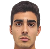 https://img.zhizhuzhibov.com.cn/img/football/player/bd7fc8c8dcb5c59b3c56afb4590c0f22.png