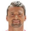 https://img.zhizhuzhibov.com.cn/img/football/player/bd821631995583755b71d2858d55e674.jpg