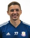 https://img.zhizhuzhibov.com.cn/img/football/player/bd831996bd99d45b61c37bb663a0a73d.jpg