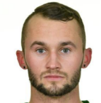 https://img.zhizhuzhibov.com.cn/img/football/player/bd8371aad9a5a042deb2682986773472.jpg