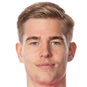 https://img.zhizhuzhibov.com.cn/img/football/player/bd86f477d0459bcd2f2af1036b144741.png