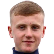 https://img.zhizhuzhibov.com.cn/img/football/player/bd8a238fdecbed8752efbc8a66b912e8.png