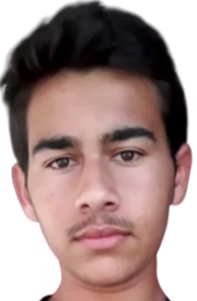 https://img.zhizhuzhibov.com.cn/img/football/player/bd8ccceedceb21ccd1313e75d0c1c835.png