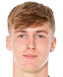 https://img.zhizhuzhibov.com.cn/img/football/player/bd9136de9dbee6fa6b9b55c2f118b41b.png
