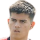 https://img.zhizhuzhibov.com.cn/img/football/player/bd91d114de16f70fedcce1691ccf9fd3.png