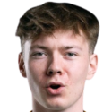 https://img.zhizhuzhibov.com.cn/img/football/player/bd91d318c1bb9770b4c8c880c87d75ff.png