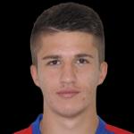 https://img.zhizhuzhibov.com.cn/img/football/player/bd99300ad57b019051d1471ce68070e9.png