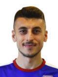https://img.zhizhuzhibov.com.cn/img/football/player/bd9ae0652c11b0e4b3f19384fc2587b3.jpg