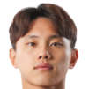 https://img.zhizhuzhibov.com.cn/img/football/player/bd9da96c58d29b1a6ddf5568a1e5d51d.png