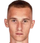 https://img.zhizhuzhibov.com.cn/img/football/player/bda4ccbe7cff7dd74060e63fd7623f28.png
