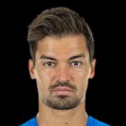 https://img.zhizhuzhibov.com.cn/img/football/player/bda93e67731cc7946cf309a483a2602c.png