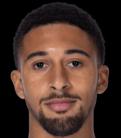 https://img.zhizhuzhibov.com.cn/img/football/player/bdab3aec833ae5cd32caafb84b345975.png