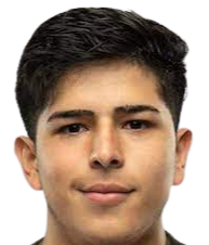 https://img.zhizhuzhibov.com.cn/img/football/player/bdabc82a126b42130f525dacaefe3e4c.png