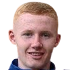 https://img.zhizhuzhibov.com.cn/img/football/player/bdafa35338c393af519dda23e8230eec.png