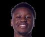 https://img.zhizhuzhibov.com.cn/img/football/player/bdbc18367ef7203c4db8e2e343f04a10.png
