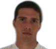 https://img.zhizhuzhibov.com.cn/img/football/player/bdbc2b49739c12653750fe0340e69061.png