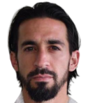 https://img.zhizhuzhibov.com.cn/img/football/player/bdbd25f4a4e0ec83e55cab783fdd83ba.png