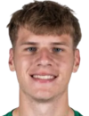 https://img.zhizhuzhibov.com.cn/img/football/player/bdc1b325c3f81fd547404590539d1de6.png