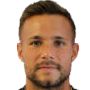 https://img.zhizhuzhibov.com.cn/img/football/player/bdc4bb679e78f6b57b685130068fc2e0.png
