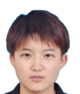 https://img.zhizhuzhibov.com.cn/img/football/player/bdc5eaaafc0c30b3db0cbd32ab615d38.png