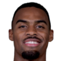 https://img.zhizhuzhibov.com.cn/img/football/player/bdca29ac59b4d11757cb238a2602a40a.png