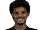 https://img.zhizhuzhibov.com.cn/img/football/player/bdca9b08968479f03f4e23cc4ff52e65.png