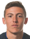 https://img.zhizhuzhibov.com.cn/img/football/player/bdce42aef78d2ce021df552dec2fede7.png