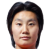 https://img.zhizhuzhibov.com.cn/img/football/player/bdceec40082c907d5bd152c65fced7e2.png