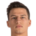 https://img.zhizhuzhibov.com.cn/img/football/player/bdcf25922eadb0ae42ccbeadc40911ce.png