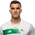https://img.zhizhuzhibov.com.cn/img/football/player/bdd64a499e8a81845b5470a8f341ad69.png