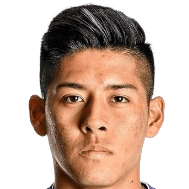 https://img.zhizhuzhibov.com.cn/img/football/player/bdd67c4ab71db194892a041e276b365b.png