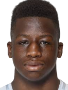 https://img.zhizhuzhibov.com.cn/img/football/player/bdd7d16214a5d76af312a48b11abaafc.png