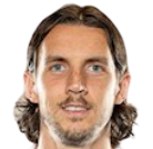 https://img.zhizhuzhibov.com.cn/img/football/player/bddc3eb97cd5514720783aaf72aad9f5.png