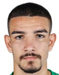 https://img.zhizhuzhibov.com.cn/img/football/player/bddc94ebd449ccdef311567241e2f5ca.png