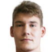 https://img.zhizhuzhibov.com.cn/img/football/player/bde2141b01398c82d623af7223d224e7.png
