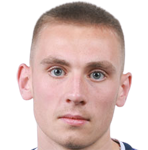 https://img.zhizhuzhibov.com.cn/img/football/player/bde434a4c6d2b87580045842db4b2c99.png