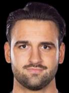https://img.zhizhuzhibov.com.cn/img/football/player/bde497897287b0724329e82651002c4f.png