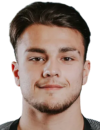 https://img.zhizhuzhibov.com.cn/img/football/player/bde85920c4f753f0e6fb57c9a6035125.png