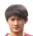 https://img.zhizhuzhibov.com.cn/img/football/player/bdea65c434716025cf23a53c88e767c4.png