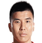 https://img.zhizhuzhibov.com.cn/img/football/player/bdec486c325609fc911de9a5a3976230.png