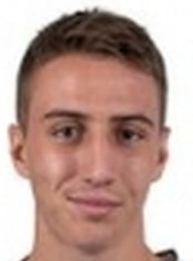 https://img.zhizhuzhibov.com.cn/img/football/player/bdec6c93dff6527ce4852c128c821154.png